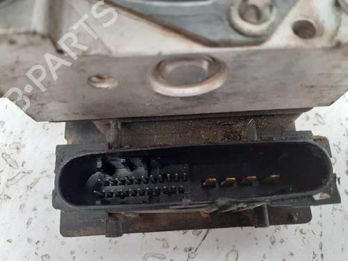 ABS pump PEUGEOT 307 (3A/C) 1.6 16V | BP12757913M43 