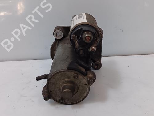 Starter MAZDA 3 Saloon (BK) 1.6 DI Turbo (BK12Y) | BP31887666M8