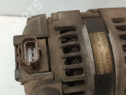 Generator FORD FOCUS II Saloon (DB_, FCH, DH)  | BP29927411M7