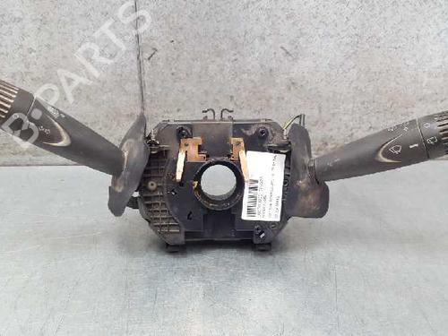 Headlight switch FIAT DOBLO Box Body/MPV (223_) 1.9 JTD (105 hp) 0735416662 | 0735416662 |