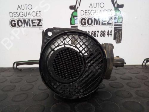 Mass air flow sensor SSANGYONG RODIUS I  | BP12905106M95 