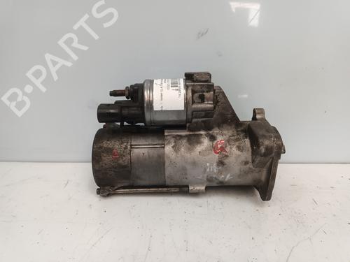 Starter AUDI A4 B6 (8E2) 1.9 TDI | BP25770880M8 