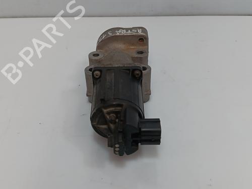 Egr OPEL ASTRA J (P10) | BP33623059M69 - Image 2