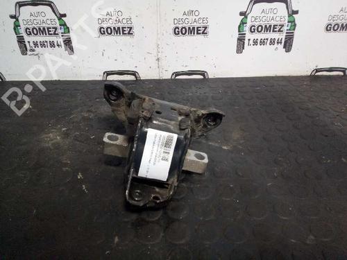 Used Engine mount SKODA FABIA I (6Y2) [1999-2008]  12687197