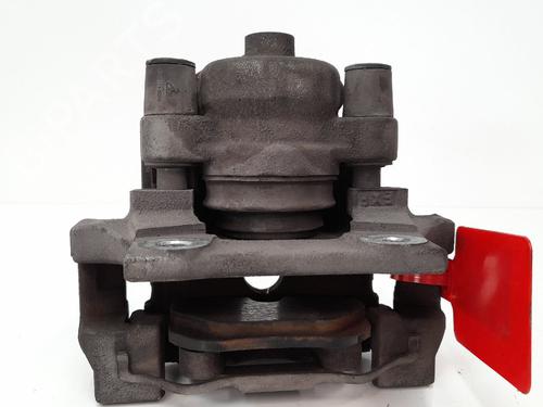 Left rear brake caliper BMW 3 (E90) 320 d | BP12775089M107 