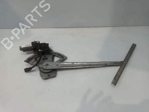 Used Other FORD TRANSIT Van (FA_ _) [2006-2014]  30318863