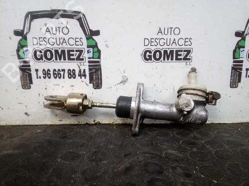 Used Clutch slave cylinder HYUNDAI SANTAMO [1998-2002]  13967876