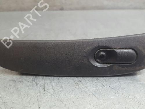 Used Right front window switch Right front window switch 12751383 12751383