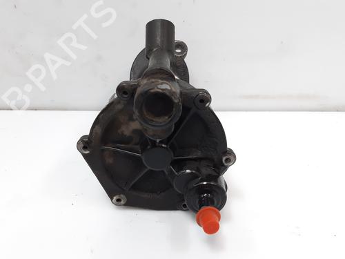 Used Vacuum pump Vacuum pump FORD FOCUS I (DAW, DBW) 1.8 TDCi (100 hp) 36019223 36019223