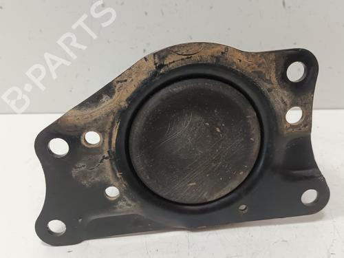 Used Engine mount VW POLO V (6R1, 6C1) 1.4 (6R1) (85 hp) 16995187