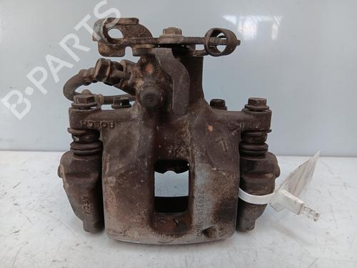 Bremssattel links hinten für TOYOTA AURIS (_E18_) [2012-2018]  24597372