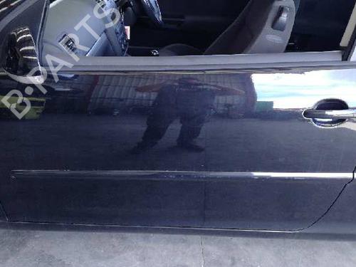 Rør VW GOLF V (1K1)  | BP13971865M125