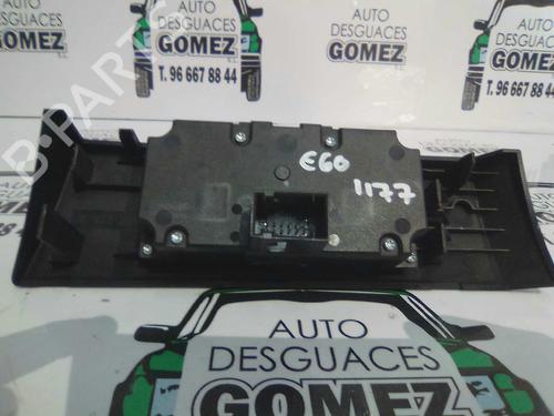 Headlight switch BMW 5 (E60) 530 d | BP12801242I24 