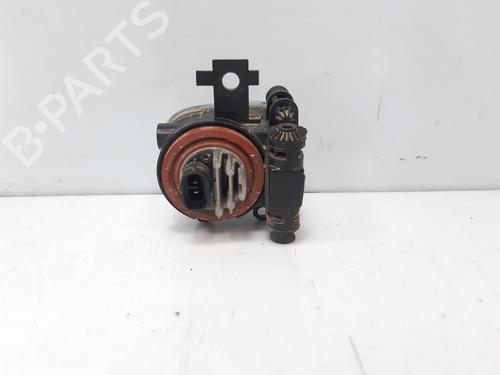 Left front fog light RENAULT MEGANE IV Hatchback (B9A/M/N_) | BP37177147C30 - Image 2