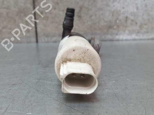 Washer pump LAND ROVER DISCOVERY III (L319) 2.7 TD 4x4 | BP13971686E24 