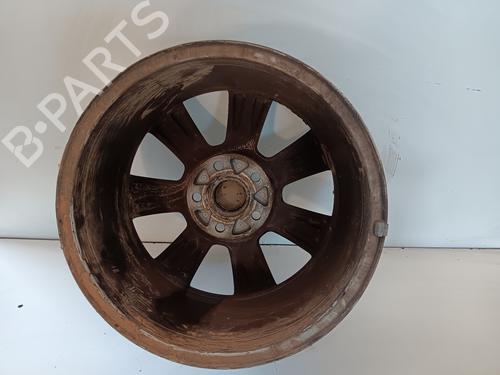 Rim AUDI A3 (8P1)  | BP23156962C45 