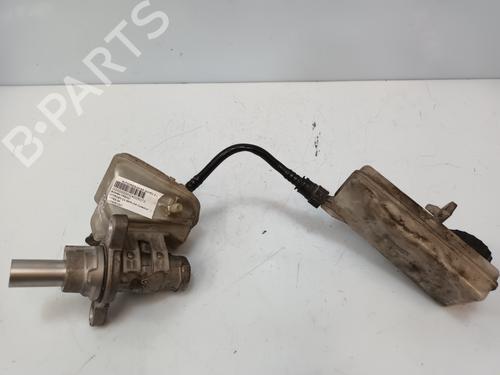 master-brake-citroen-c4-i-lc_-0204051007-2004-2005-2006-2007-2008-2009-2010-2011-2012-2013-2014-19254466 main image