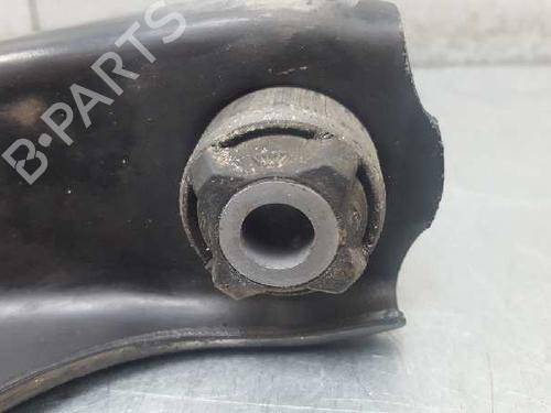 Left front suspension arm DACIA LOGAN MCV (KS_)  | BP12723932M12 