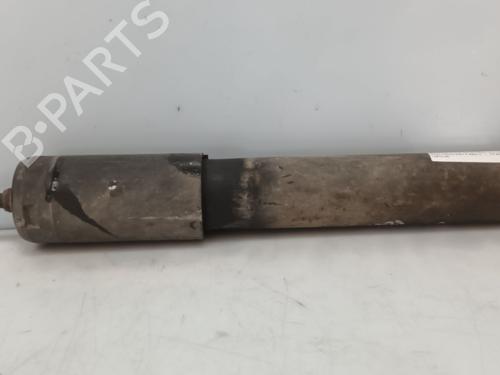 Used Left front shock absorber OPEL FRONTERA A (U92) 2.8 TD (5BMWL4, 5BSUD2) (113 hp) 30136493
