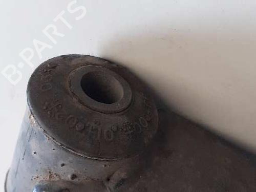 Right front suspension arm FORD TRANSIT Van (FA_ _) 2.0 TDCi | BP12760764M13 