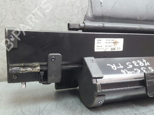 Rear parcel shelf BMW 3 Touring (E46) 330 d | BP18971429C85 