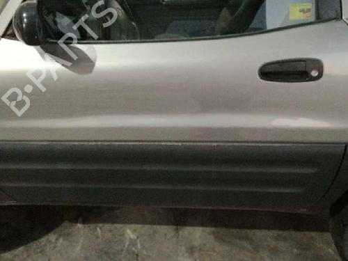Oliebundkar TOYOTA RAV 4 I (_A1_) 2.0 | BP20486710M115 