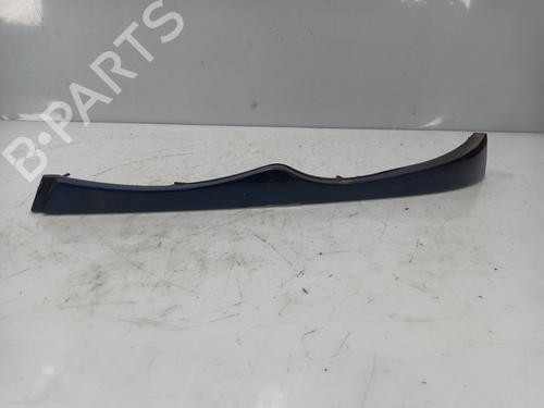 Used Grille BMW 3 (E46) 320 d (150 hp) 19404852