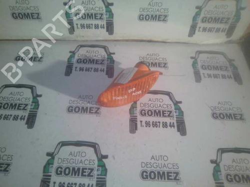 Used Right front indicator Right front indicator 12790770 12790770