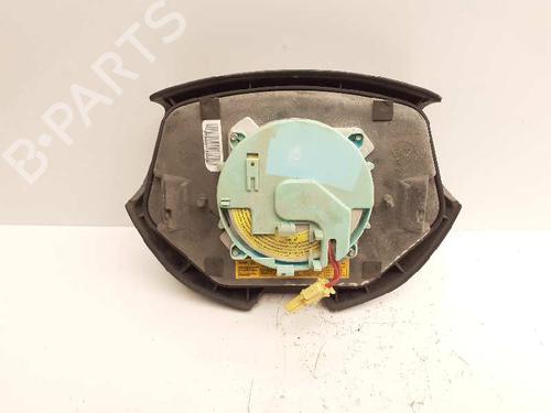 Driver airbag HYUNDAI ACCENT II (LC) 1.3 | BP12757440C9 