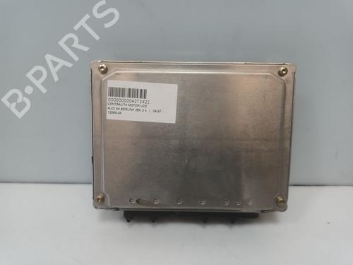 Engine control unit (ECU) AUDI A4 B5 (8D2) 2.4 | BP35904826M57 - Image 2
