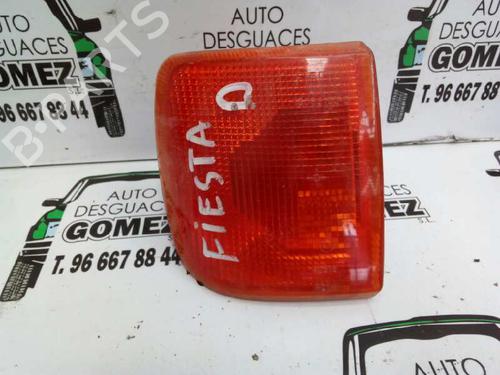 Used Right front indicator Right front indicator 12808538 12808538