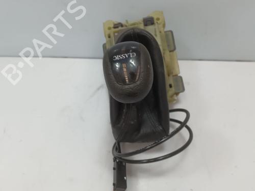 Used Gear lever Gear lever MERCEDES-BENZ E-CLASS (W211) [2002-2009] 34696799 34696799