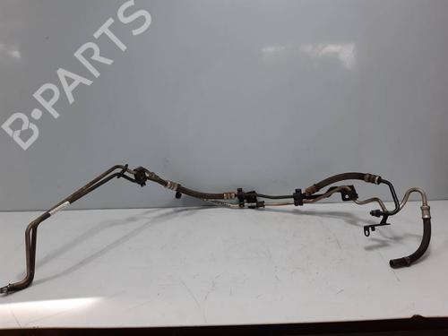 Pipe FORD FOCUS II (DA_, HCP, DP) 1.6 | BP40185819M125 - Image 1