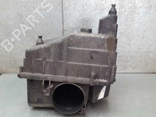 Air filter box LAND ROVER DISCOVERY III (L319) 2.7 TD 4x4 | BP13971684M87 