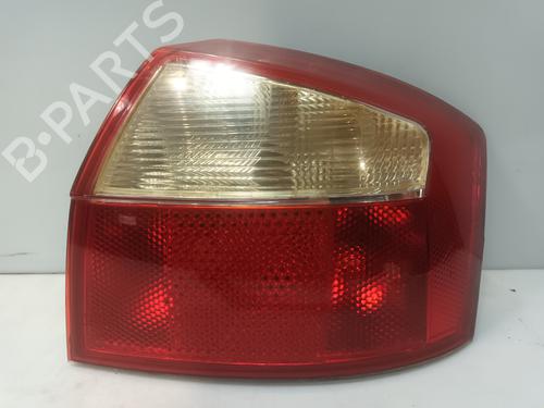 BP30909099C35 main image