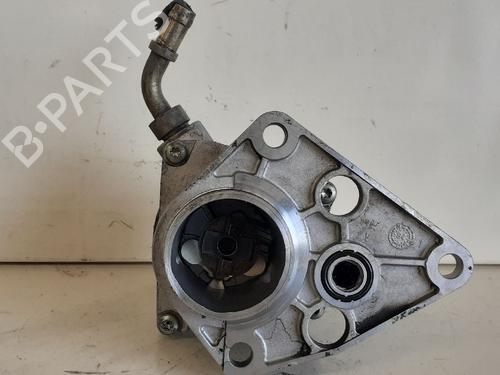 Vacuum pump PEUGEOT 306 Hatchback (7A, 7C, N3, N5) 1.9 D | BP12698239M80 