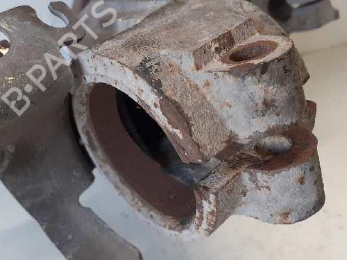 Right front steering knuckle CITROËN XSARA (N1) 1.8 i 16V | BP12746804M26 