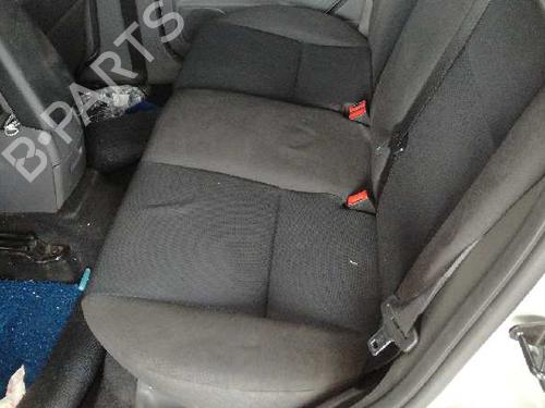 Alternator FORD FOCUS II (DA_, HCP, DP) 1.6 Ti | BP12713481M7 