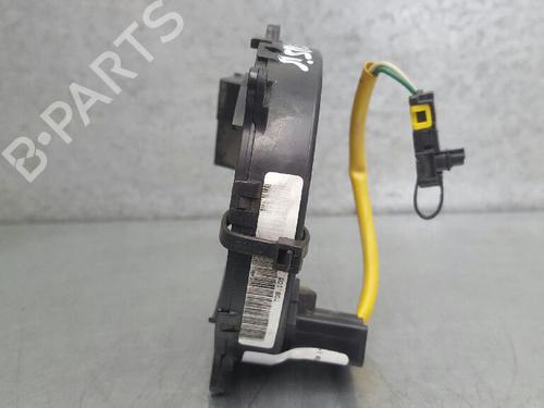 Used Squib airbag TOYOTA AVENSIS (_T22_) 1.8 i (AT221_, AT221R) (110 hp) 12739534