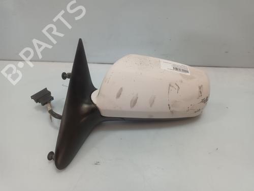 Ryggespeil venstre SKODA OCTAVIA I Combi (1U5) 1.9 TDI | BP30733039C26