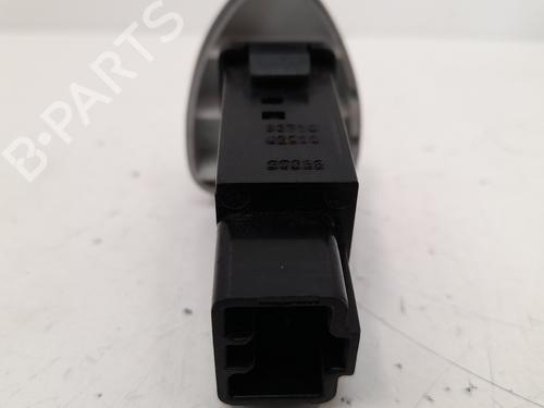 Switch HYUNDAI ATOS (MX) 1.0 i | BP12776898I30 