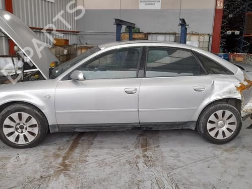 Bloccasterzo AUDI A6 C5 (4B2, 4B4) 2.5 TDI | BP12782149M48