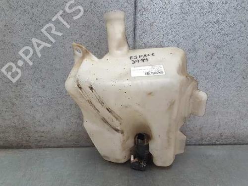 Sprinklertank RENAULT ESPACE IV (JK0/1_) 1.9 dCi (JK0U, JK0G) (120 hp) 12814214