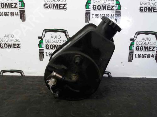 Styring servopumpe RENAULT MEGANE I Coach (DA0/1_) 1.6 e (DA0F) | BP12814608M99 