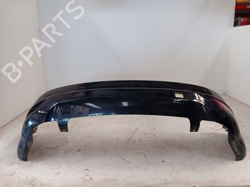 Rear bumper FORD FOCUS II (DA_, HCP, DP) 1.6 Ti | BP28021147C8 