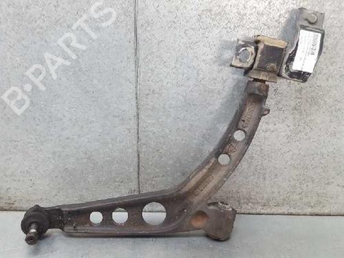 Used Right front suspension arm FIAT SEICENTO / 600 (187_) 1.1 (187AXB, 187AXB1A, 187AXC1A02) (54 hp) 12727769
