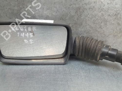 BP12854449O1 main image