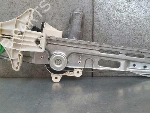 Andre OPEL VECTRA C GTS (Z02) 2.2 DTI 16V (F68) | BP12730003O1 