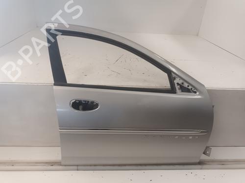 Used Right front door Right front door CHRYSLER SEBRING (JR) 2.0 (141 hp) 34098315 34098315