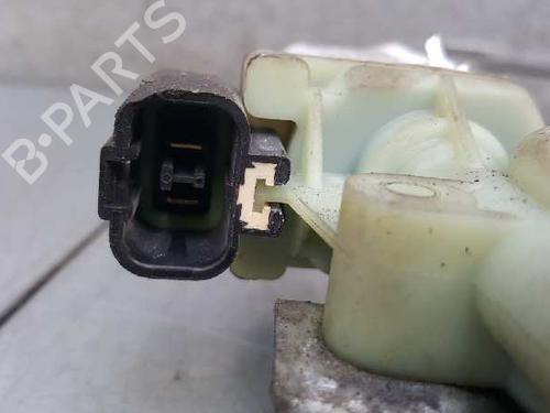 Other FORD USA TAURUS (P5_) 3.0 | BP12854187O1 